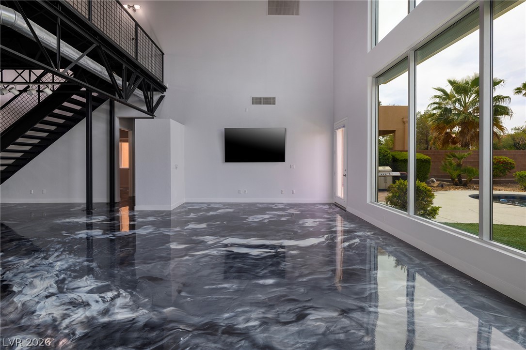 5651 Deer Creek Falls Court