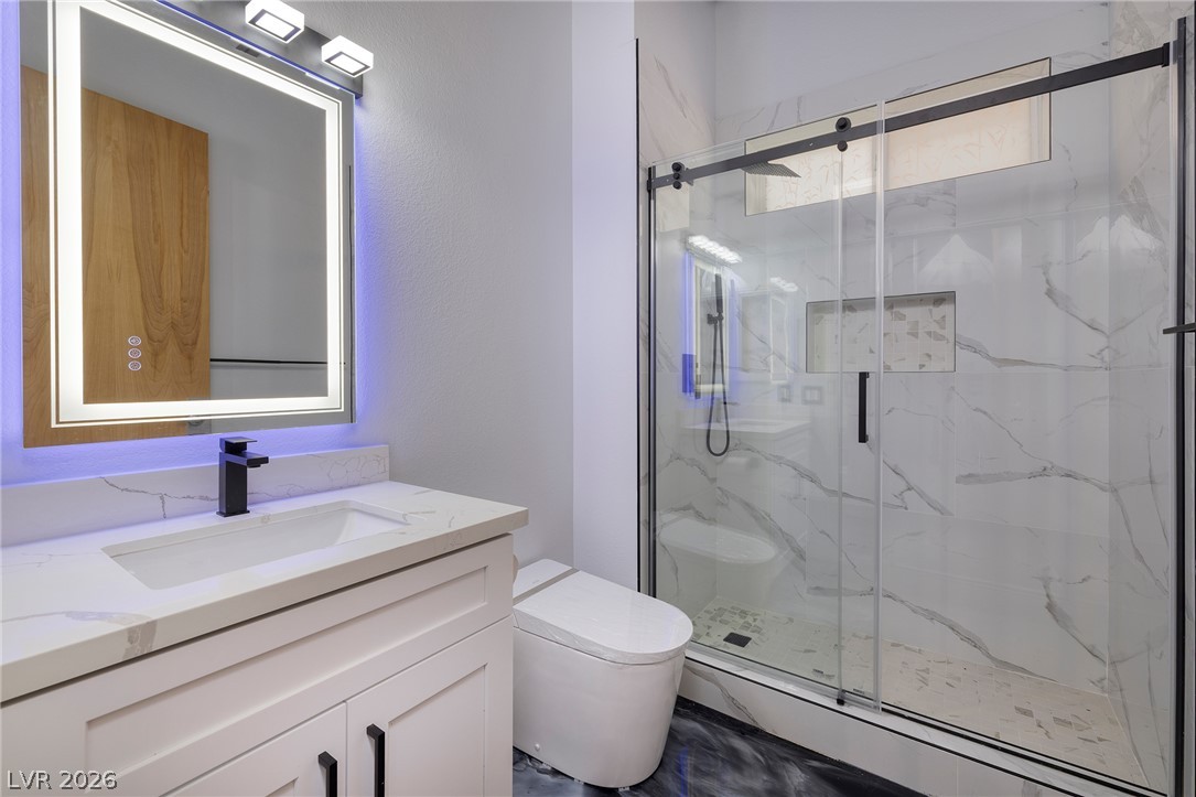 5651 Deer Creek Falls Court