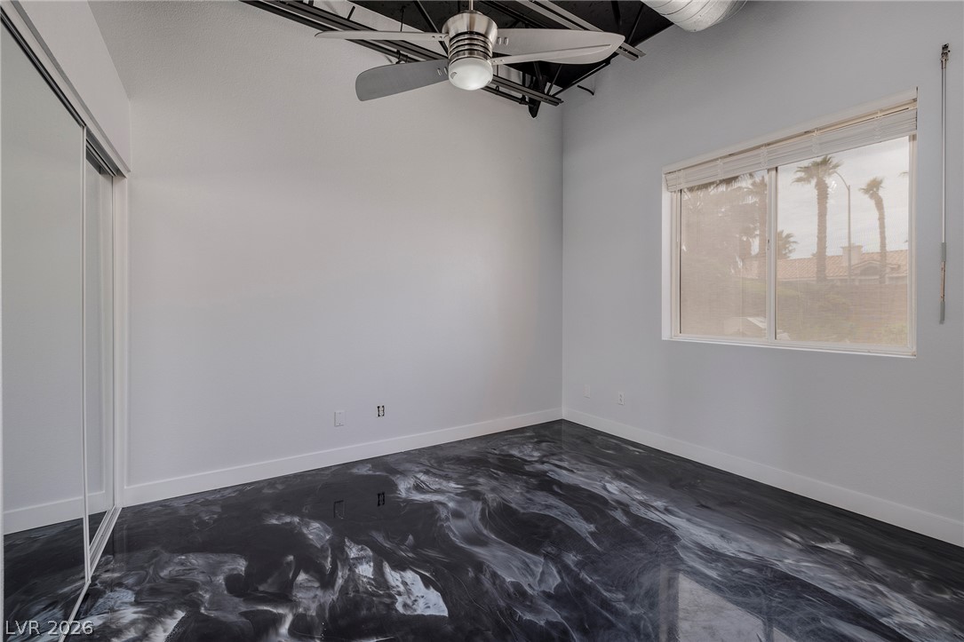 5651 Deer Creek Falls Court