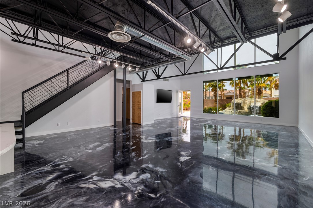 5651 Deer Creek Falls Court