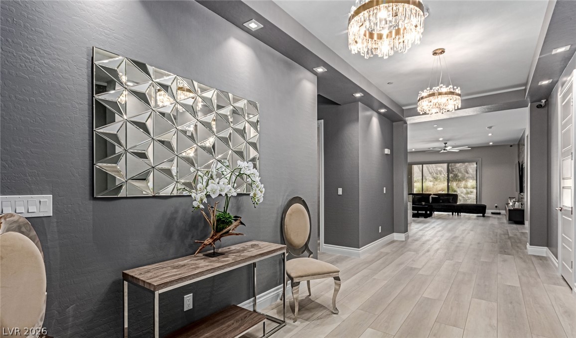 2669 Pioneer Estates Court