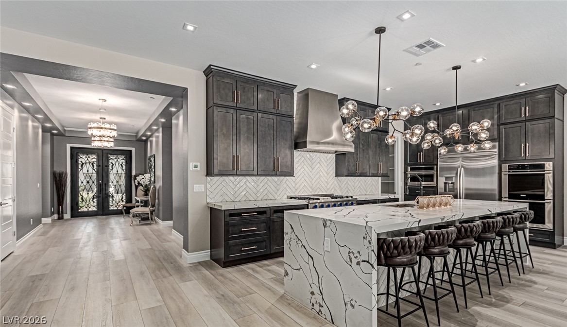 2669 Pioneer Estates Court
