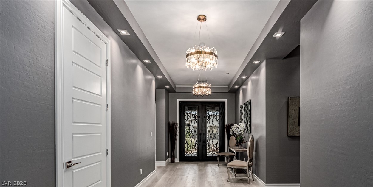 2669 Pioneer Estates Court