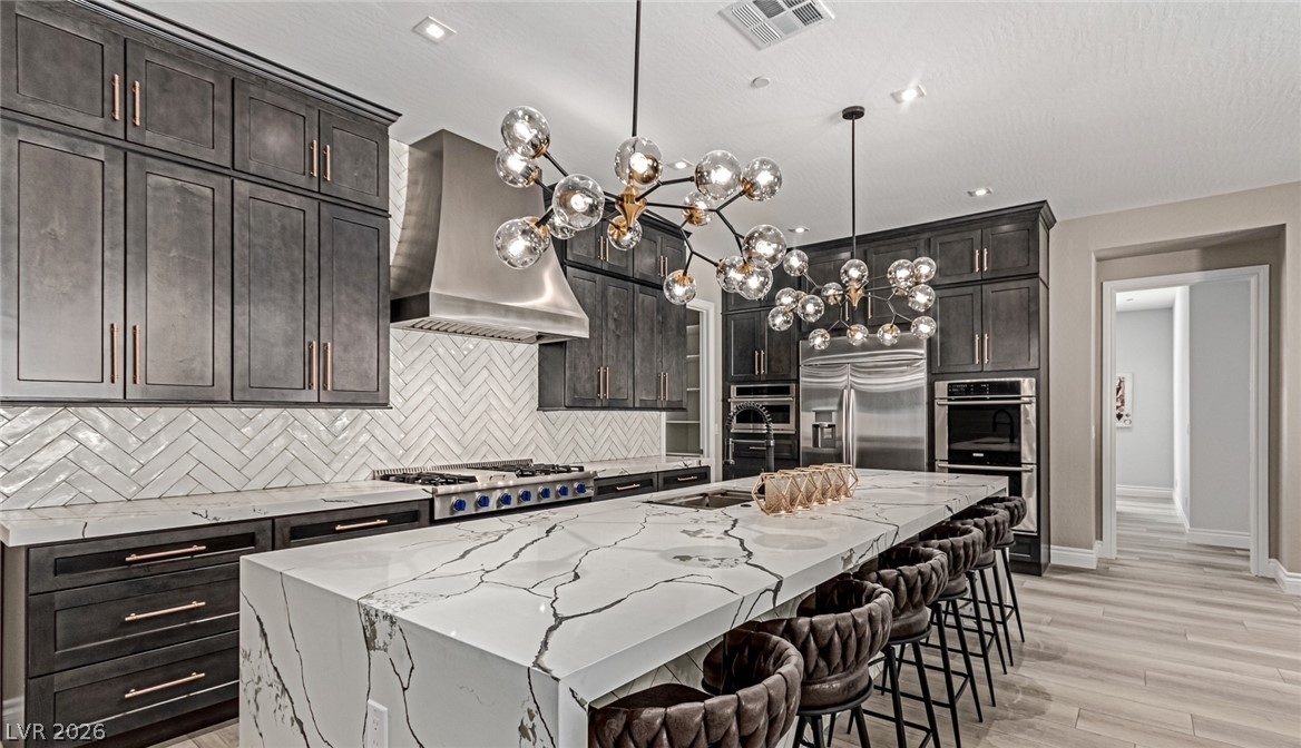 2669 Pioneer Estates Court
