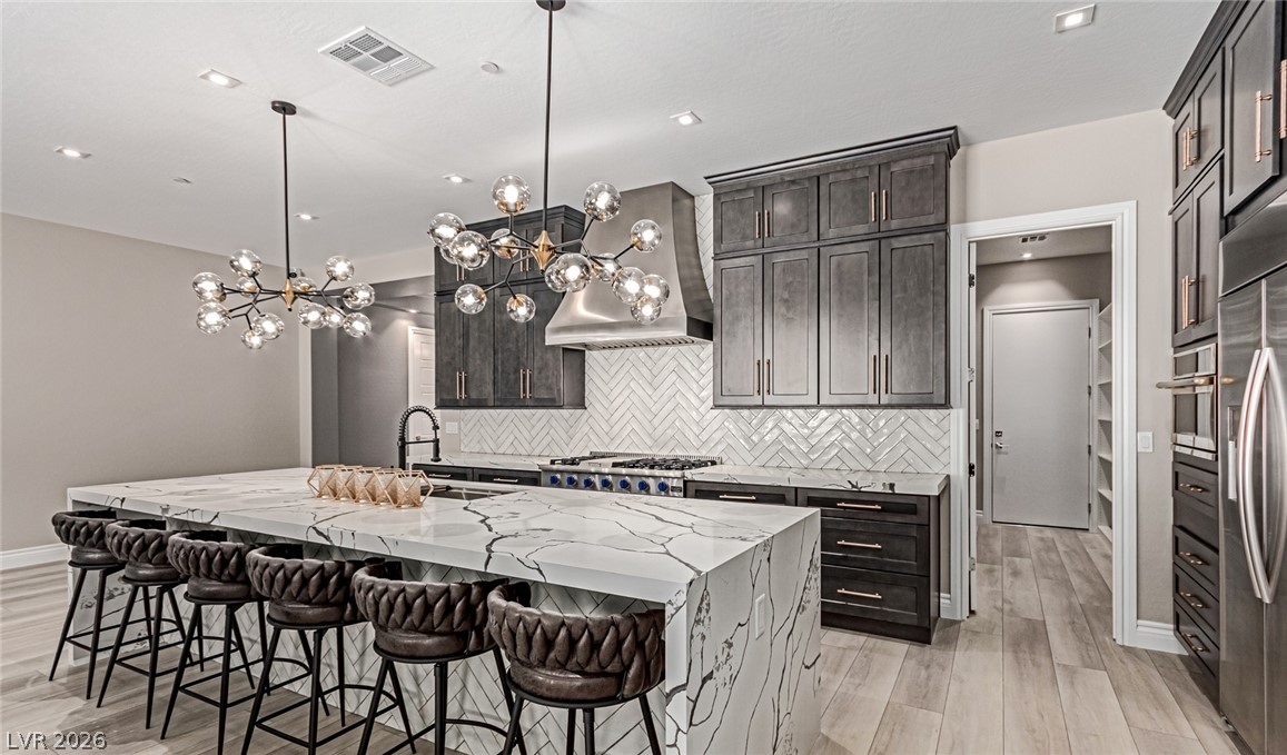 2669 Pioneer Estates Court