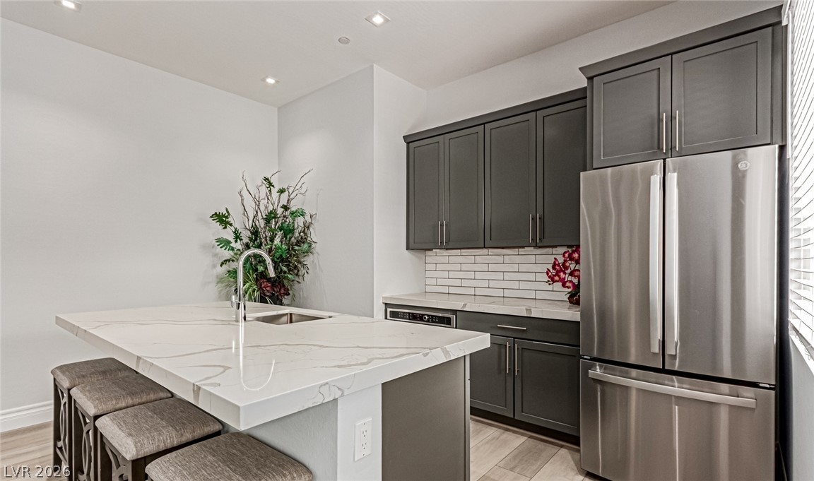 2669 Pioneer Estates Court