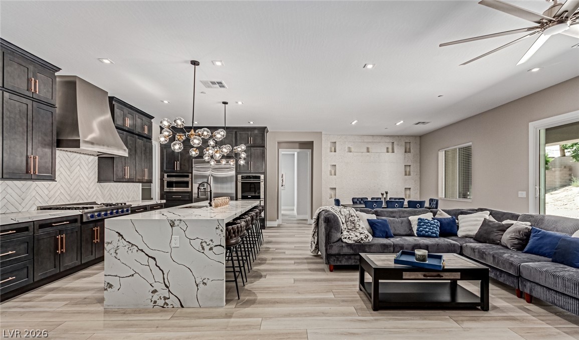 2669 Pioneer Estates Court