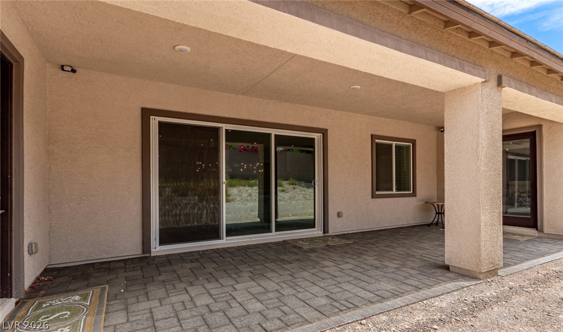 2669 Pioneer Estates Court