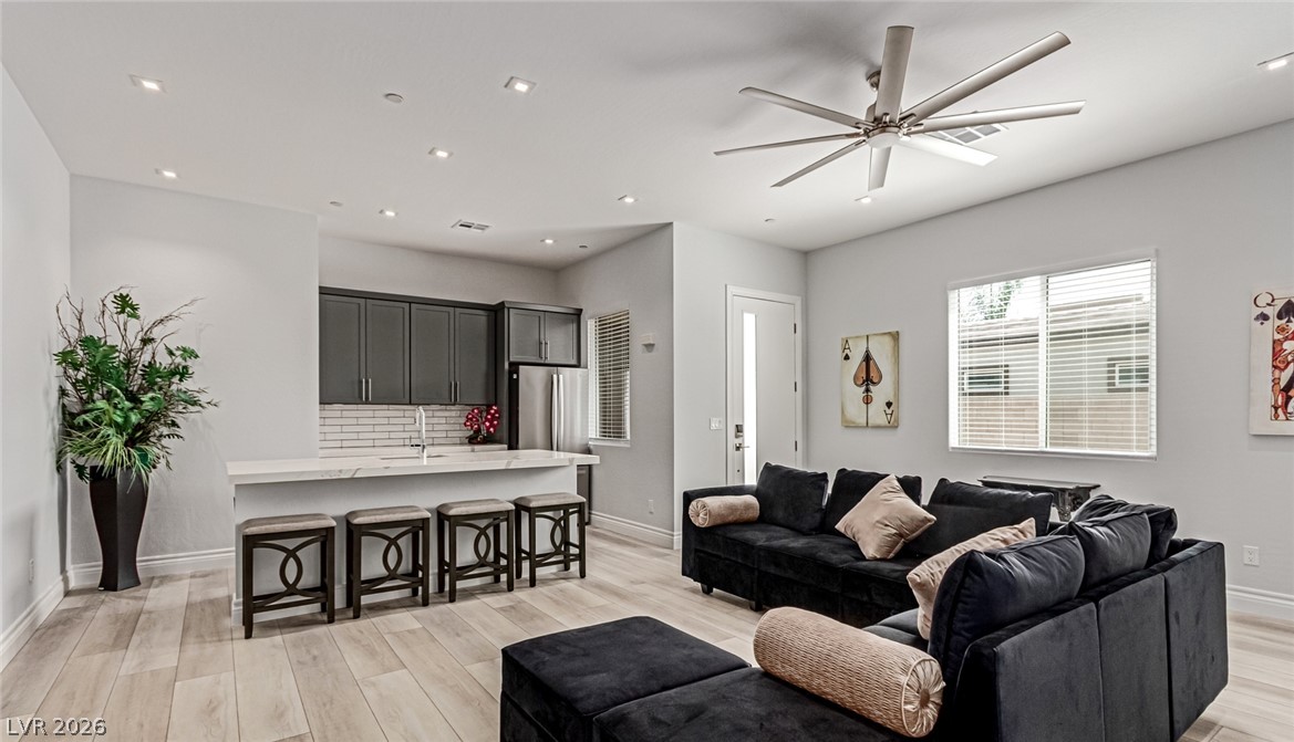 2669 Pioneer Estates Court