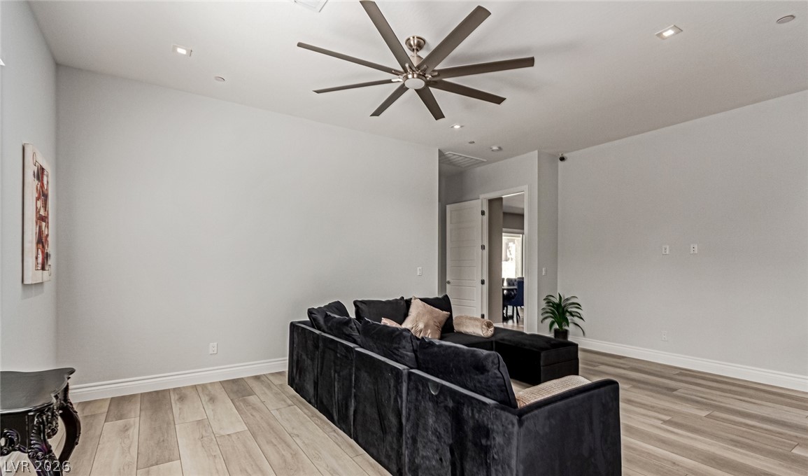 2669 Pioneer Estates Court