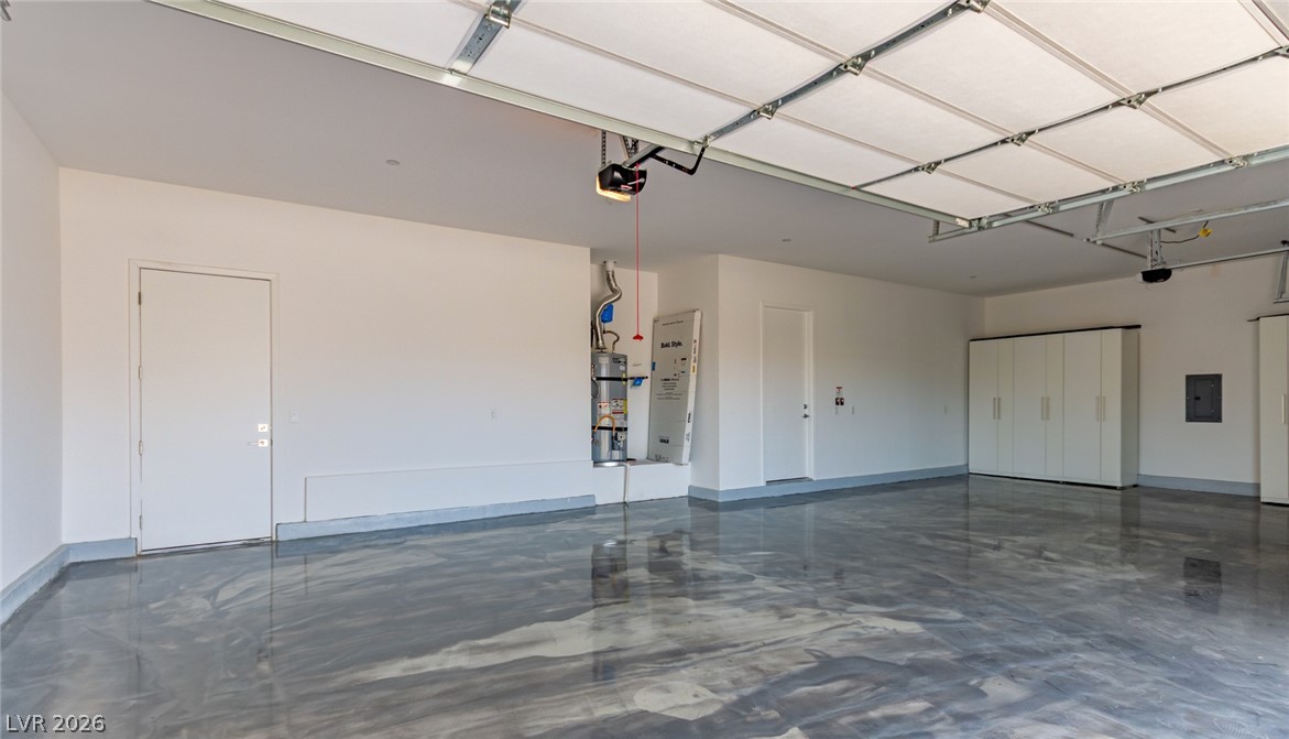 2669 Pioneer Estates Court