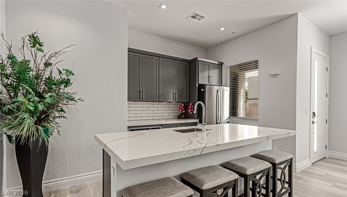 2669 Pioneer Estates Court