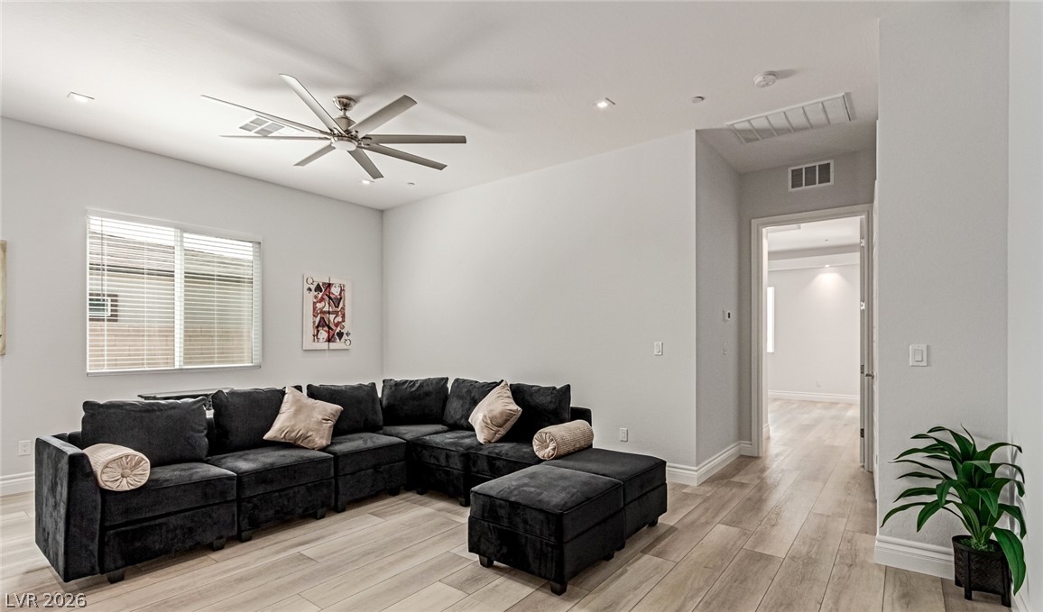 2669 Pioneer Estates Court