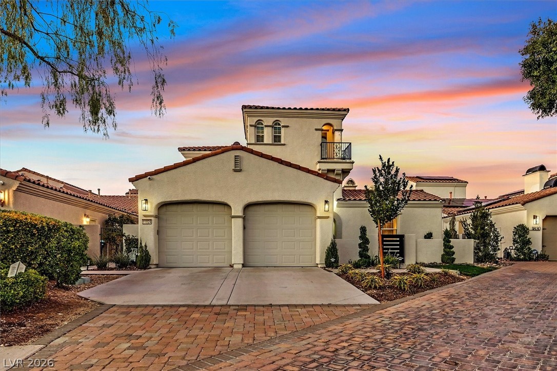 11824 Kingsbarns Court