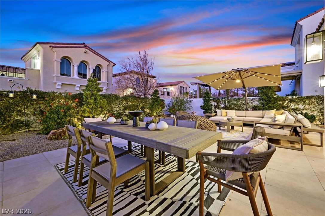 11824 Kingsbarns Court