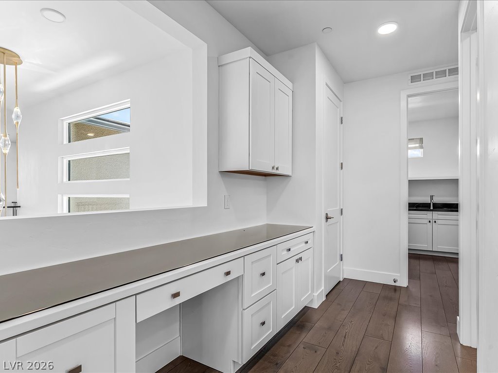 12070 Granite Canyon Street