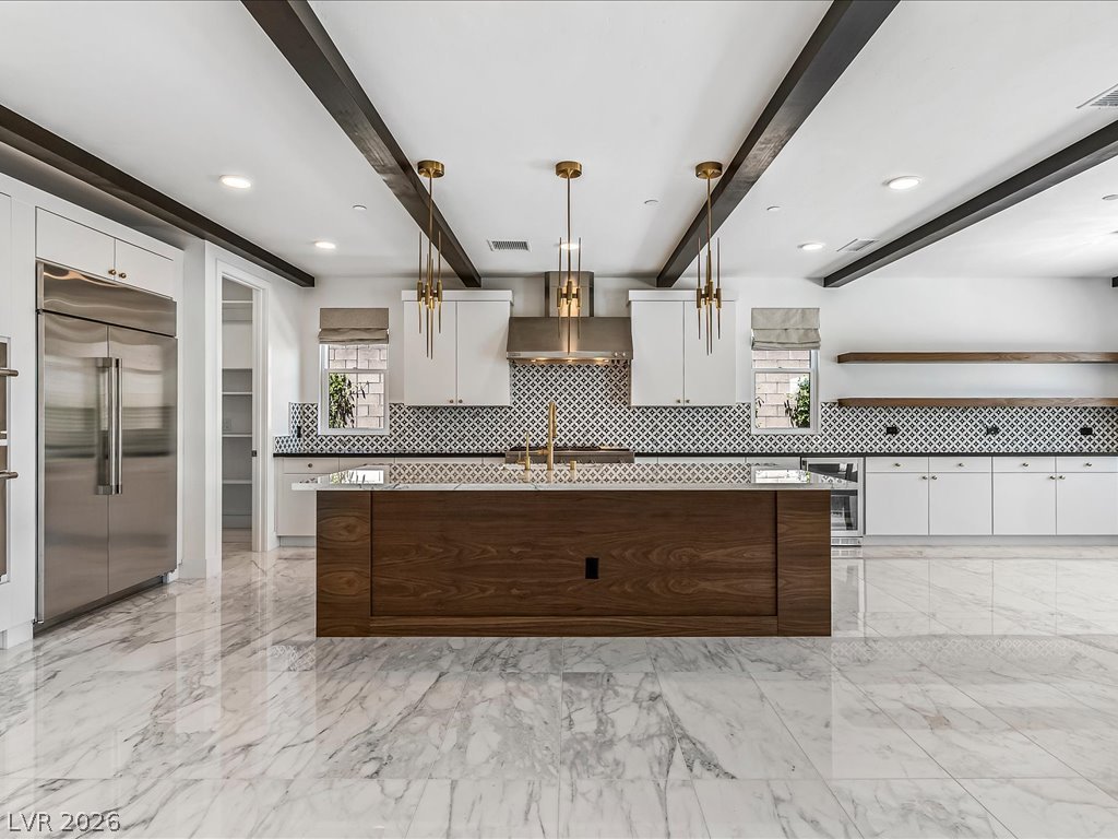 12070 Granite Canyon Street