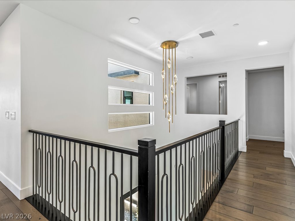 12070 Granite Canyon Street