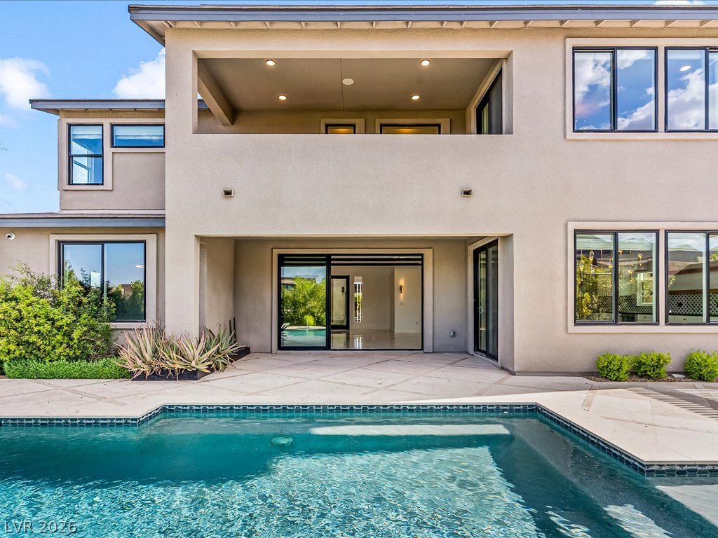 12070 Granite Canyon Street