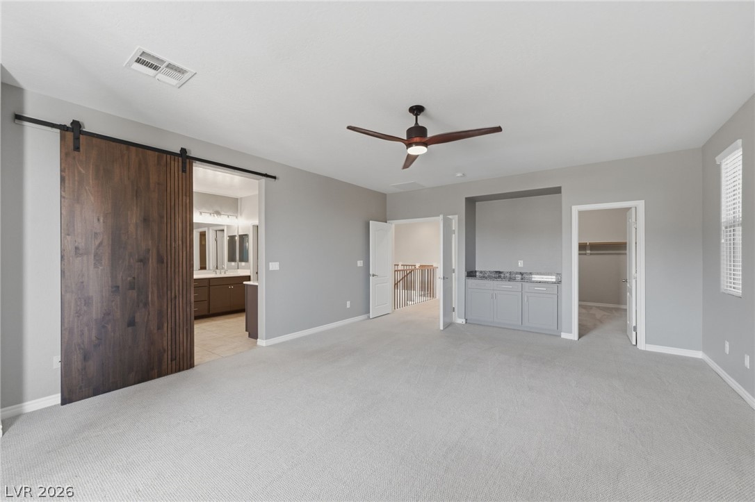 12139 Kite Hill Lane