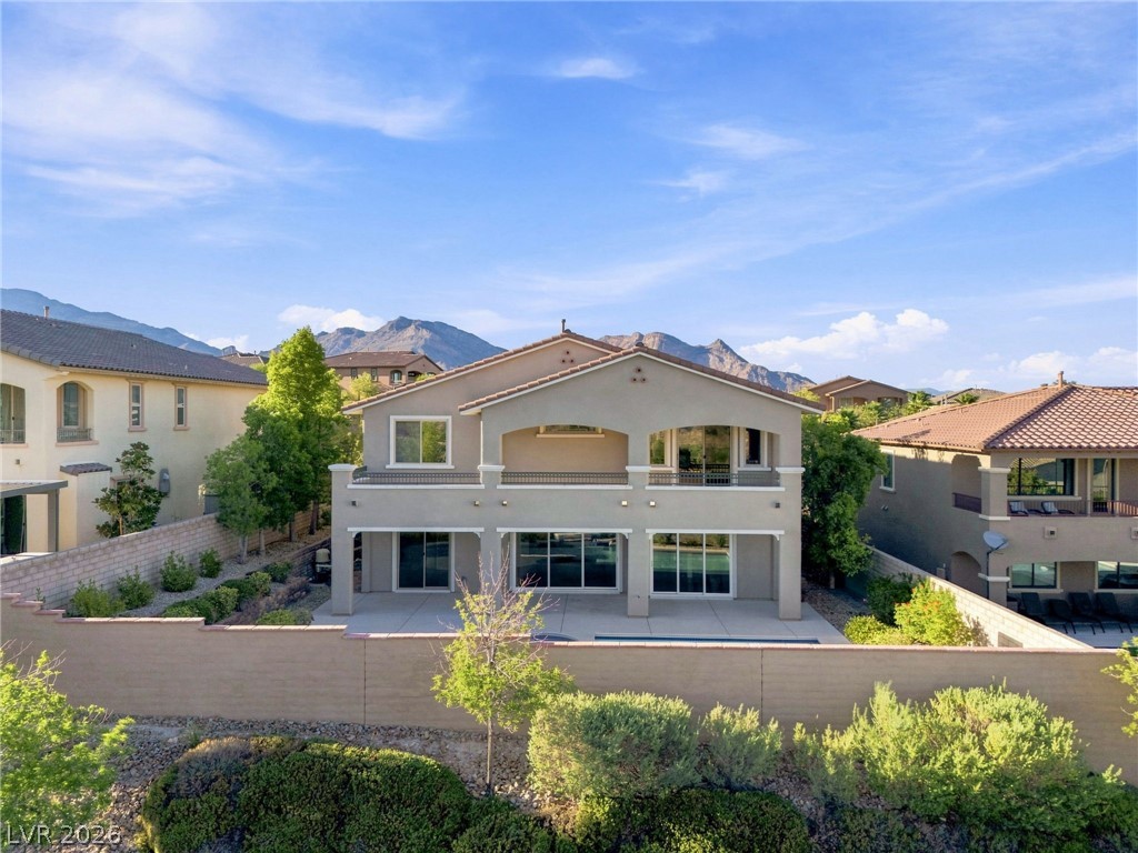 12139 Kite Hill Lane
