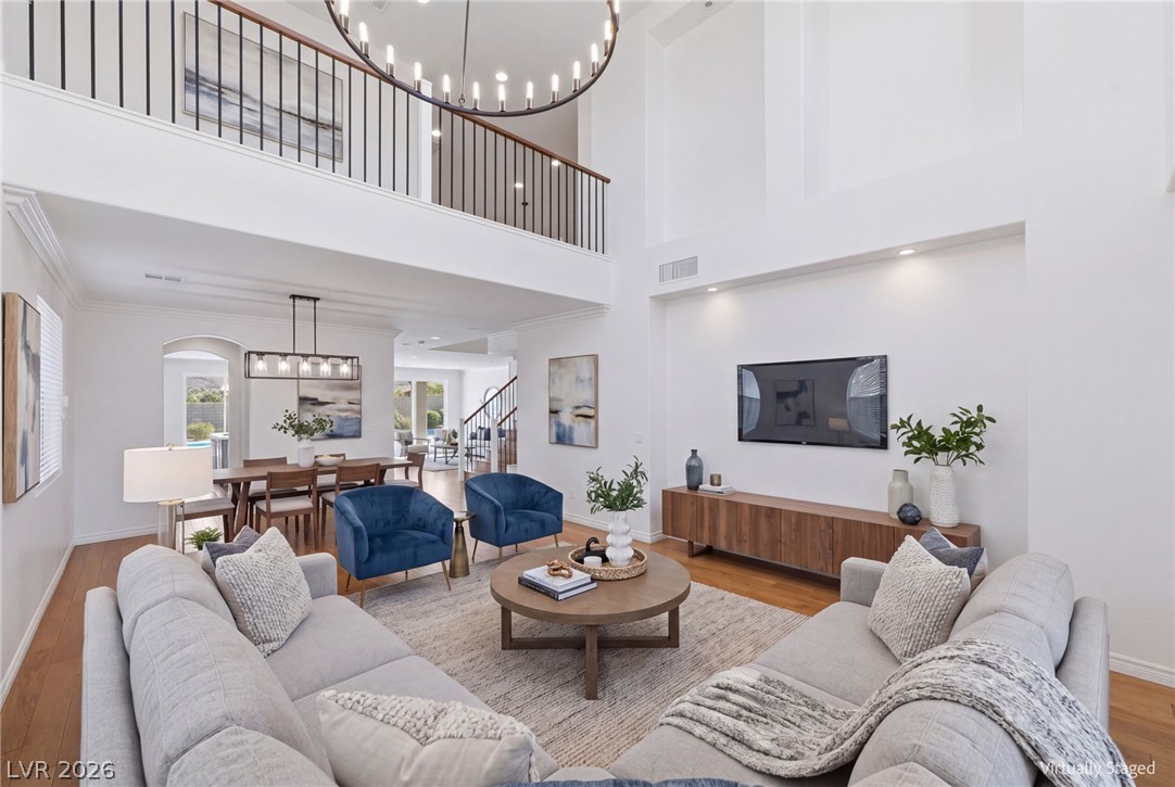 12139 Kite Hill Lane