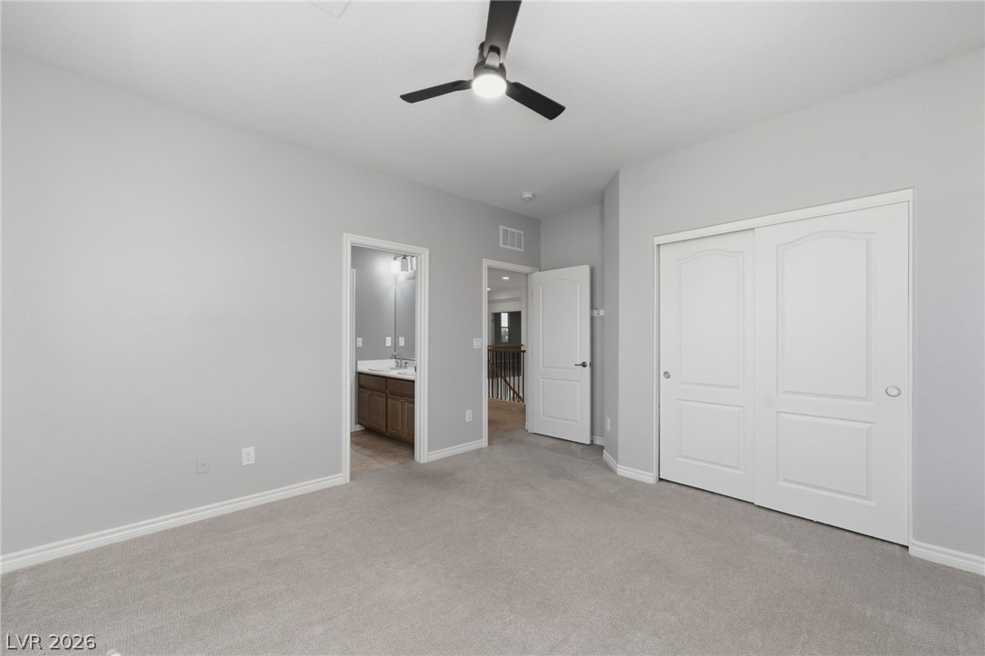 12139 Kite Hill Lane