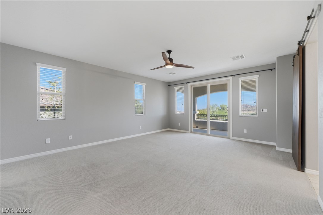 12139 Kite Hill Lane