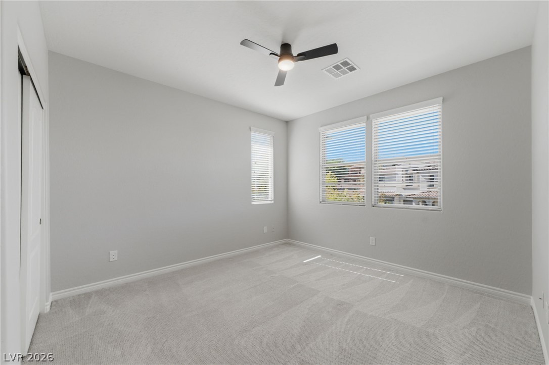 12139 Kite Hill Lane