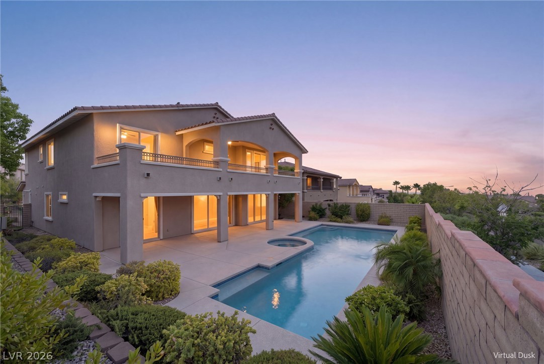 12139 Kite Hill Lane