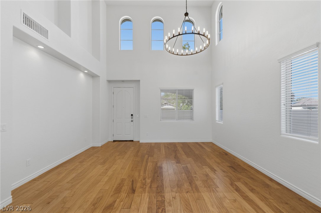 12139 Kite Hill Lane