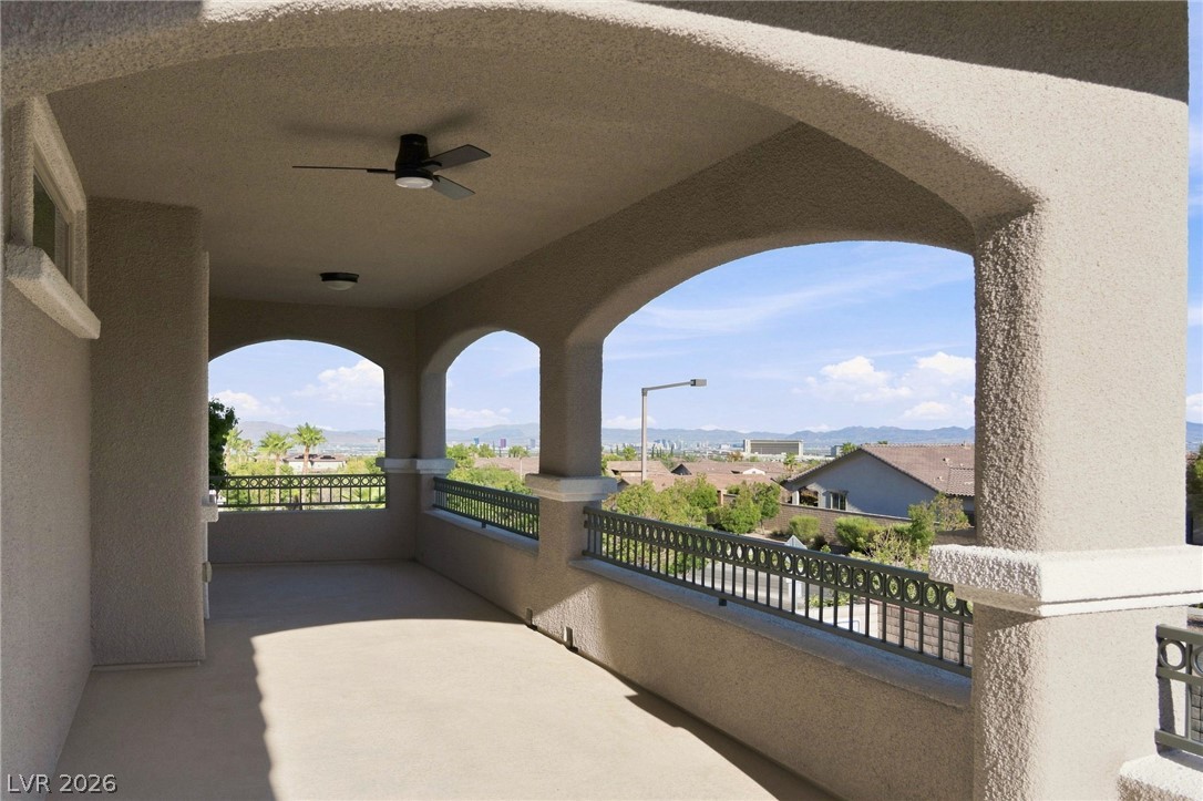 12139 Kite Hill Lane
