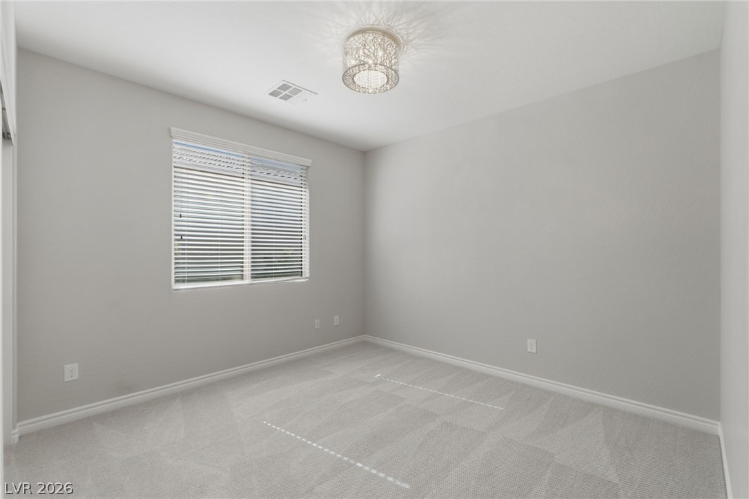 12139 Kite Hill Lane