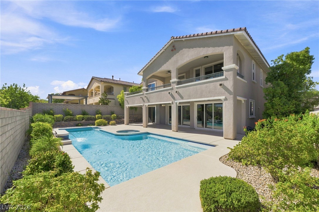 12139 Kite Hill Lane