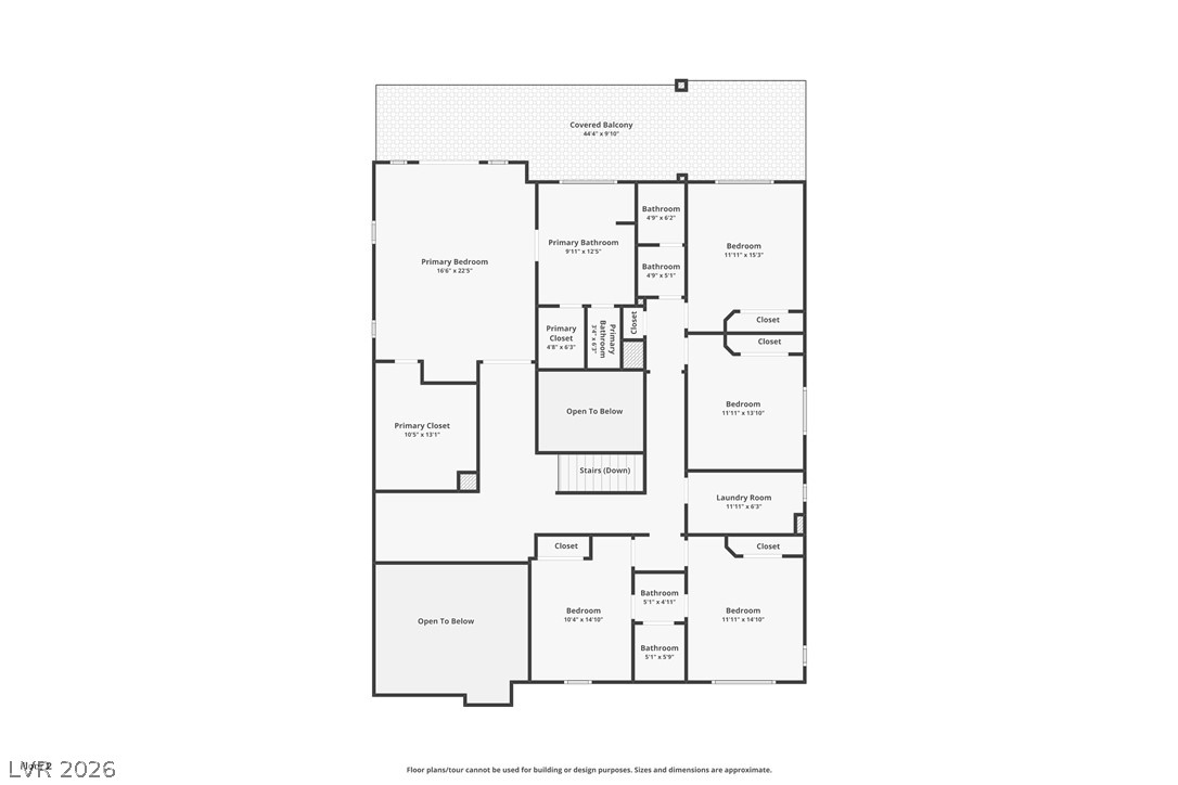 12139 Kite Hill Lane