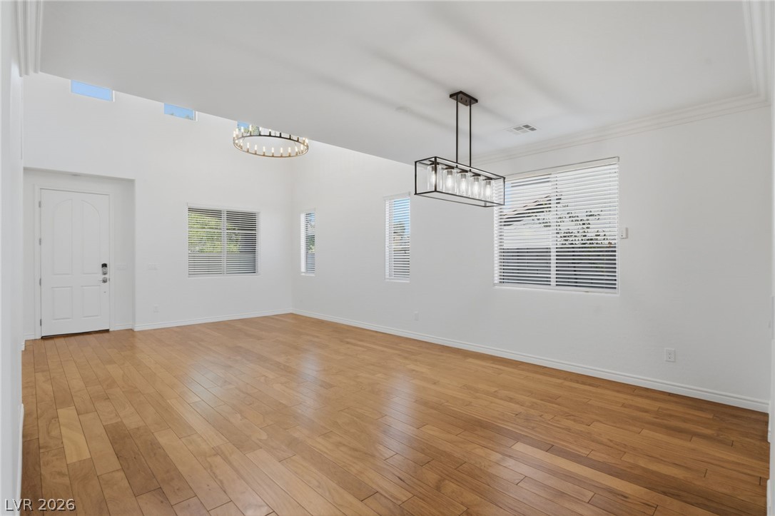 12139 Kite Hill Lane