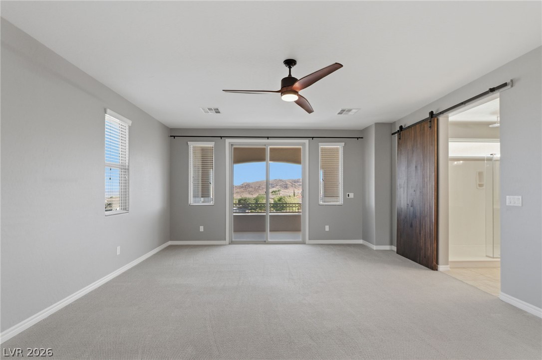 12139 Kite Hill Lane