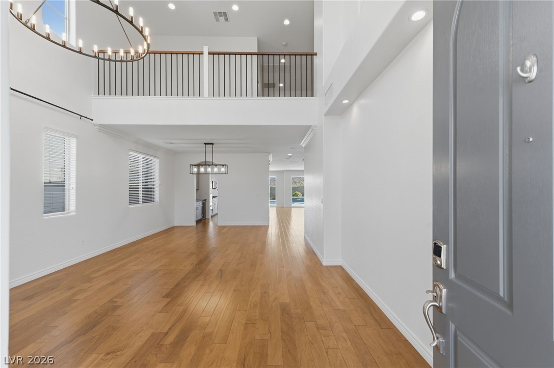 12139 Kite Hill Lane