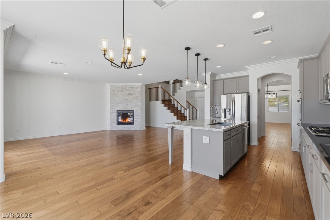 12139 Kite Hill Lane
