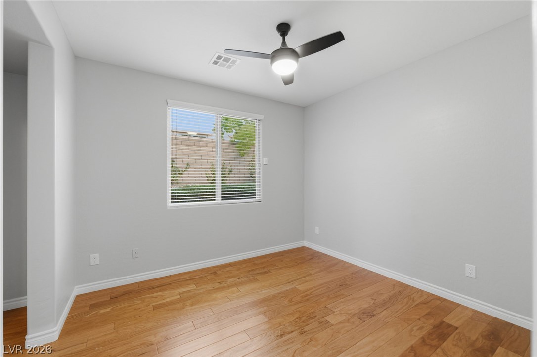 12139 Kite Hill Lane