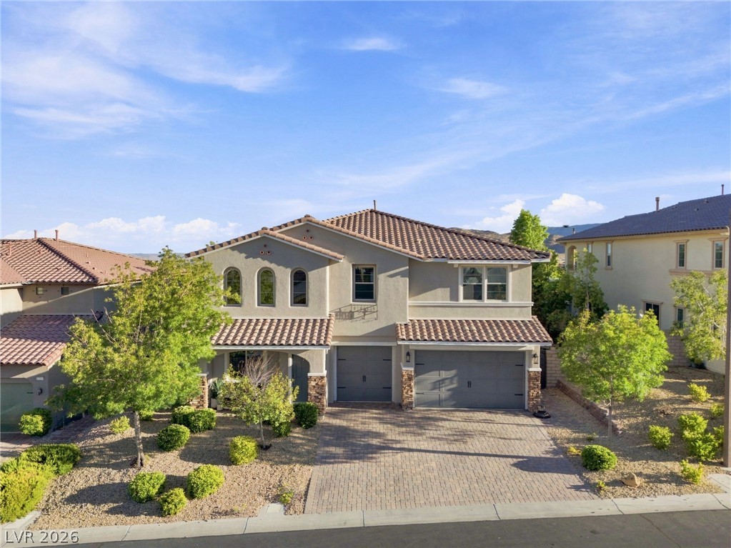12139 Kite Hill Lane