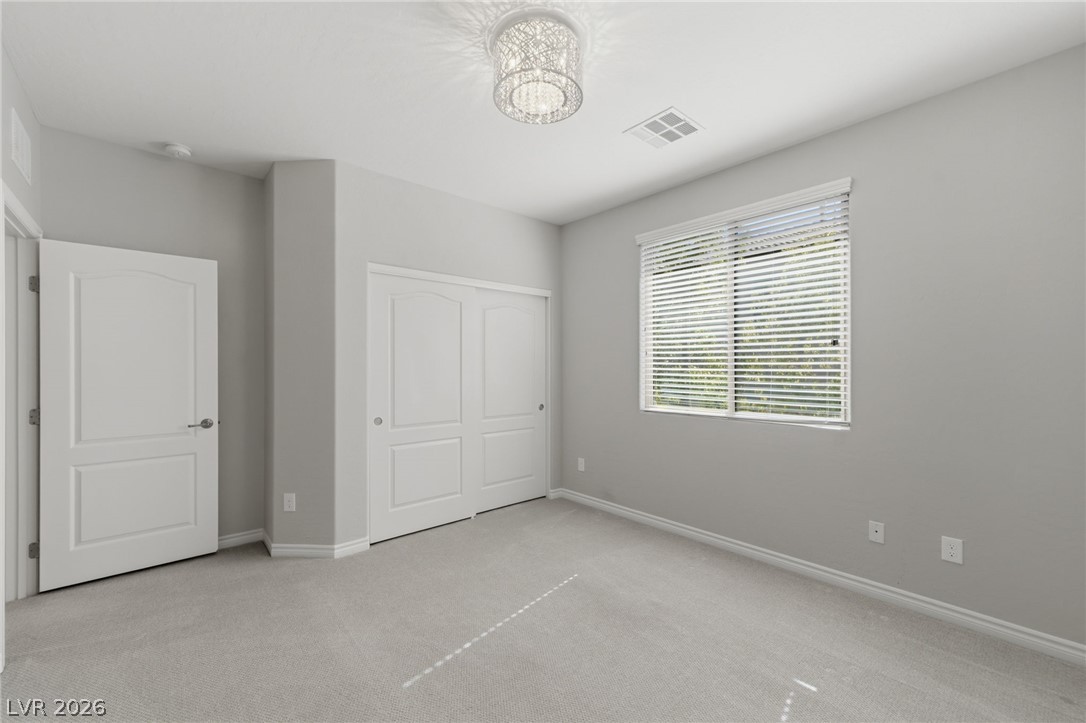 12139 Kite Hill Lane