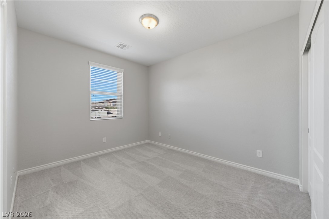 12139 Kite Hill Lane
