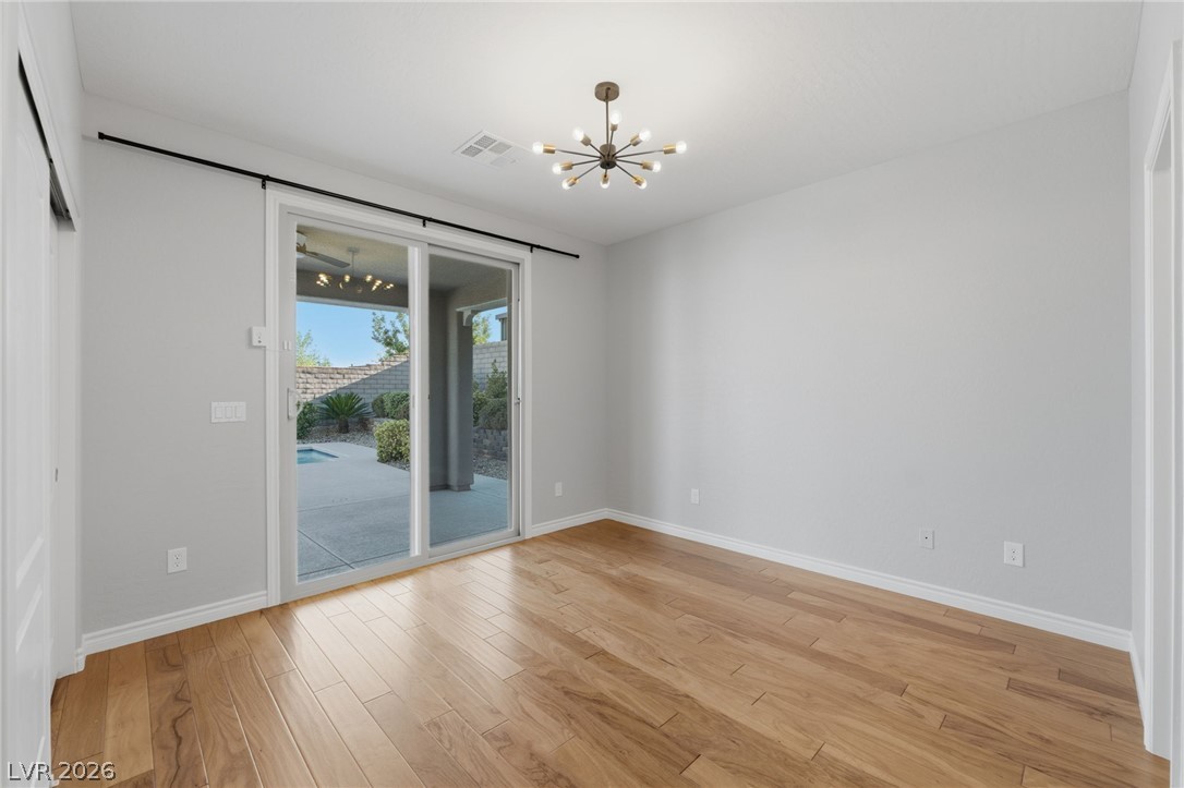 12139 Kite Hill Lane