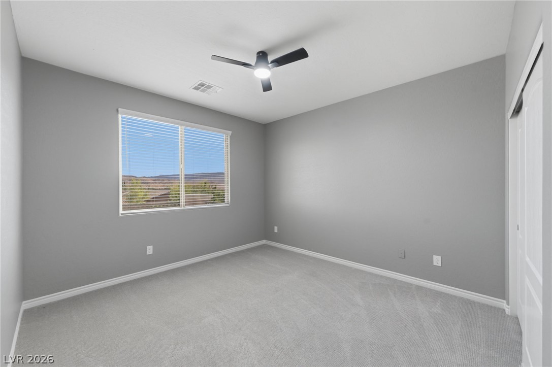 12139 Kite Hill Lane