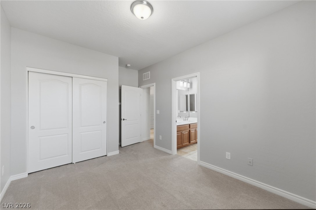 12139 Kite Hill Lane