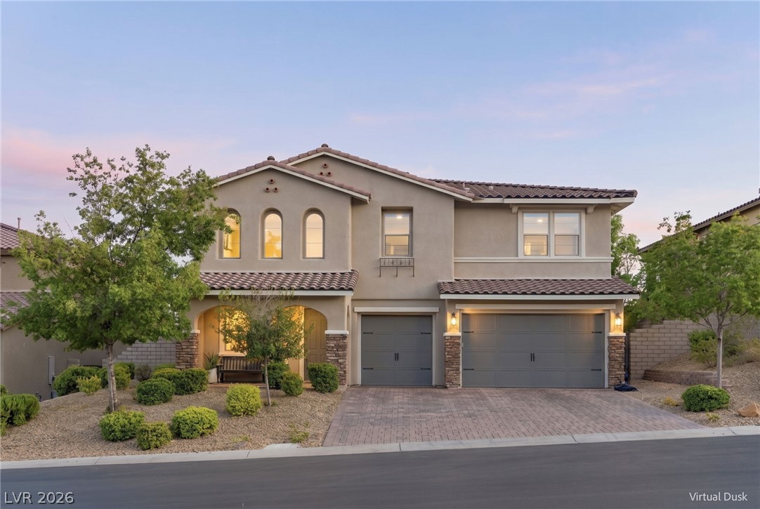 12139 Kite Hill Lane