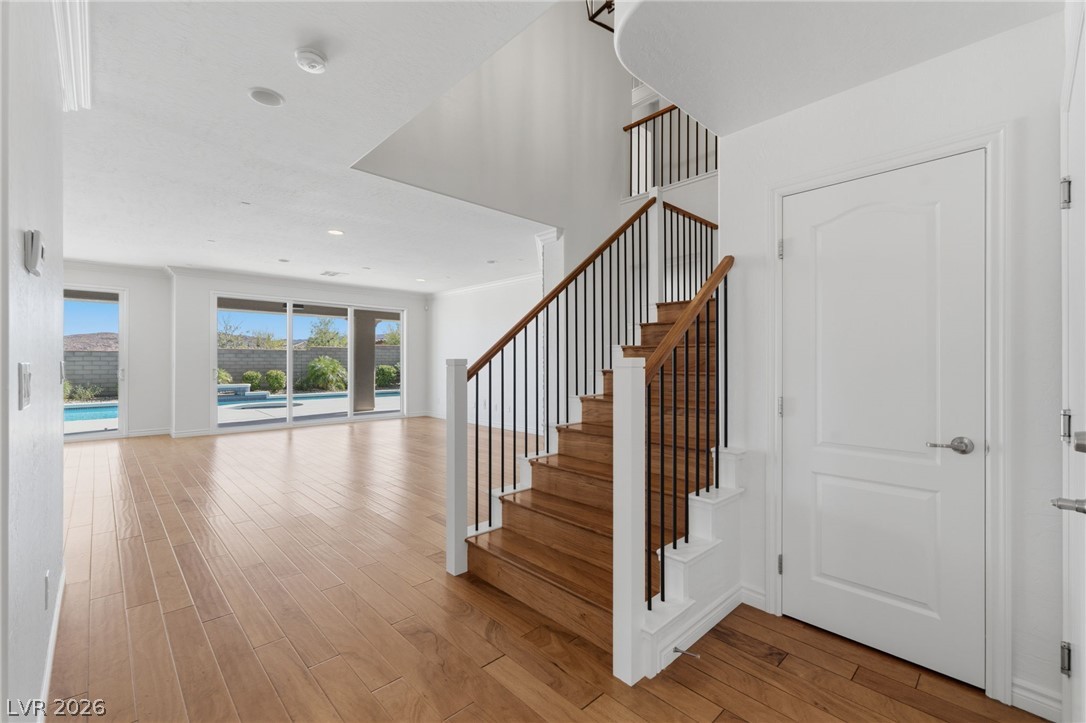 12139 Kite Hill Lane