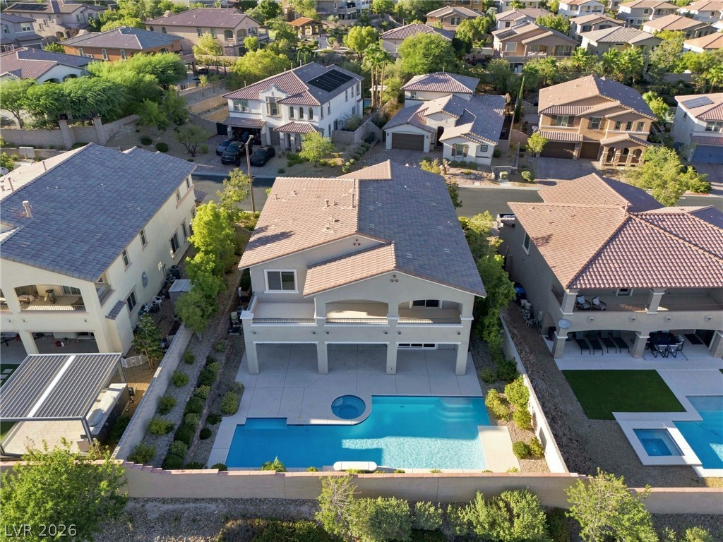 12139 Kite Hill Lane