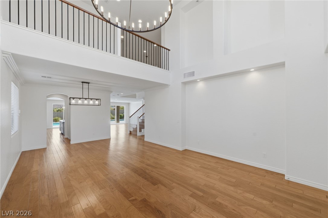 12139 Kite Hill Lane
